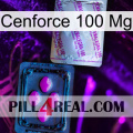 Cenforce 100 Mg 37